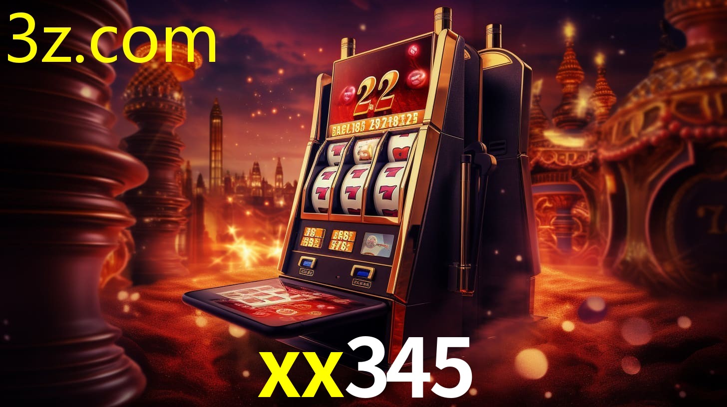 XX345